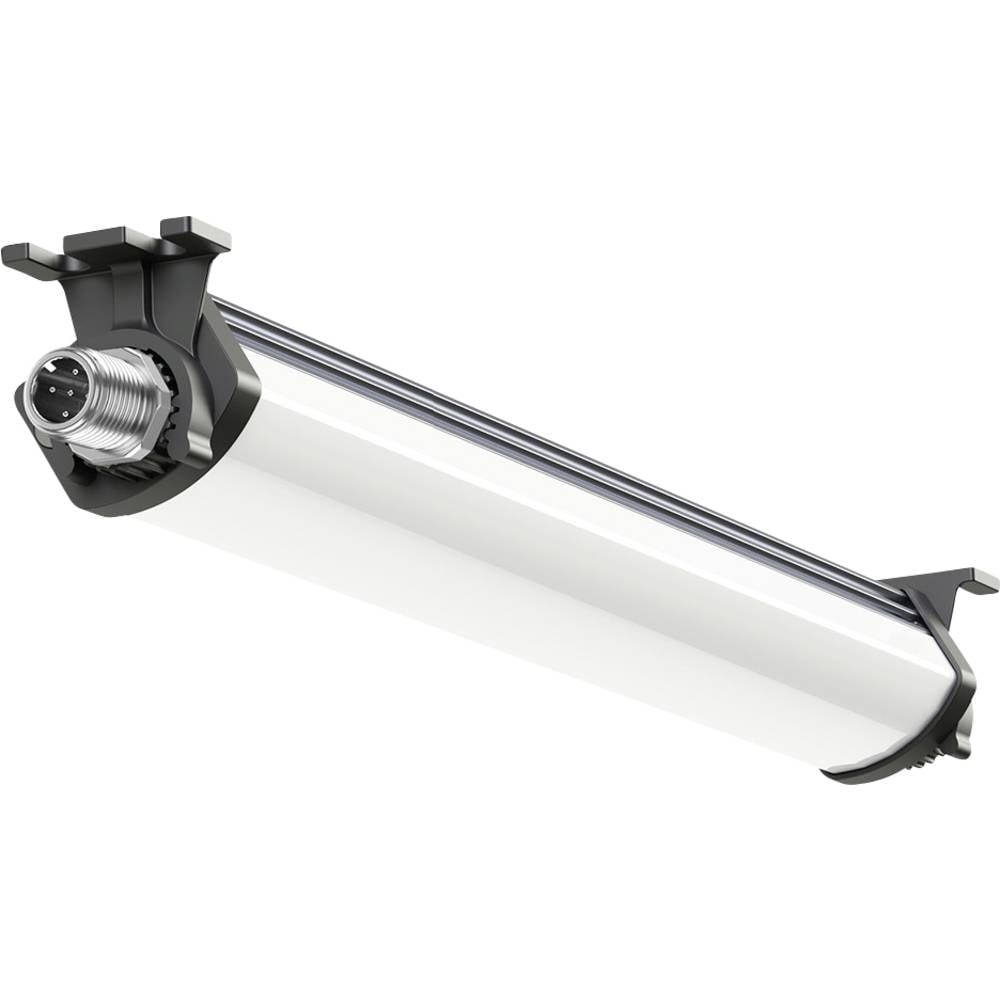 B-Ware Led2 Work Maschinen Led Leuchte Leanled Ii Lampe Aufbauleuchte - 4260556624105