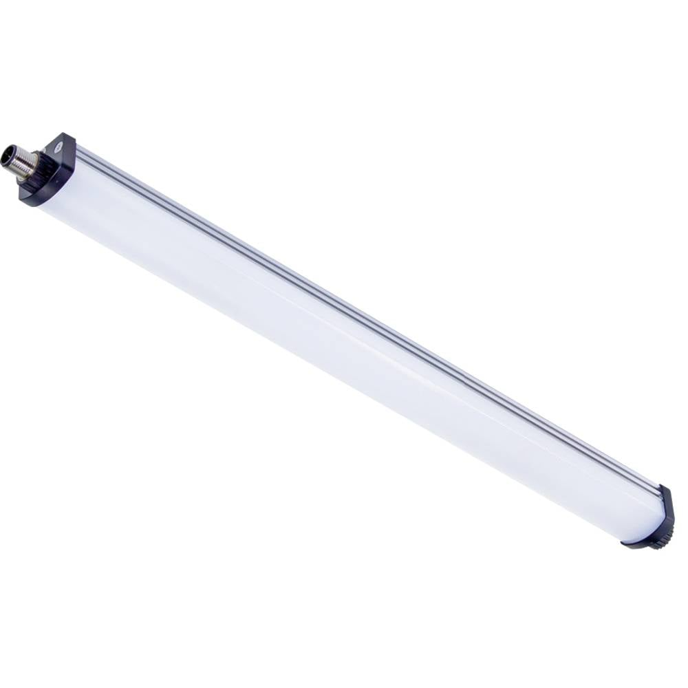 B-Ware Led2 Work Maschinen Led Leuchte Leanled Ii Lampe Aufbauleuchte - 4260556624105