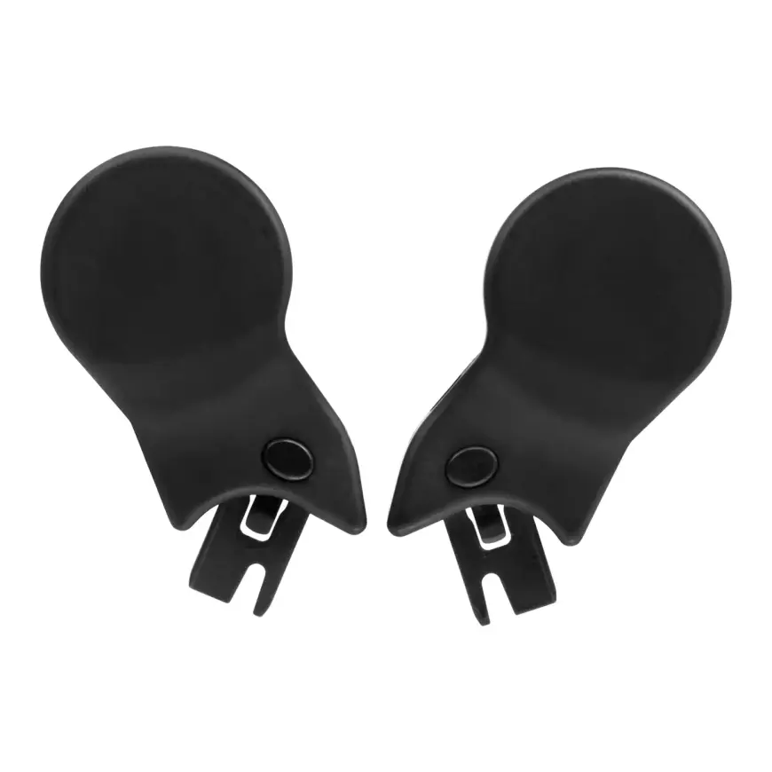 B-Ware Leclercbaby Magicfold Wannen Adapter Tragehilfe Kinderwagenaufsatz Universal - 8719699259867