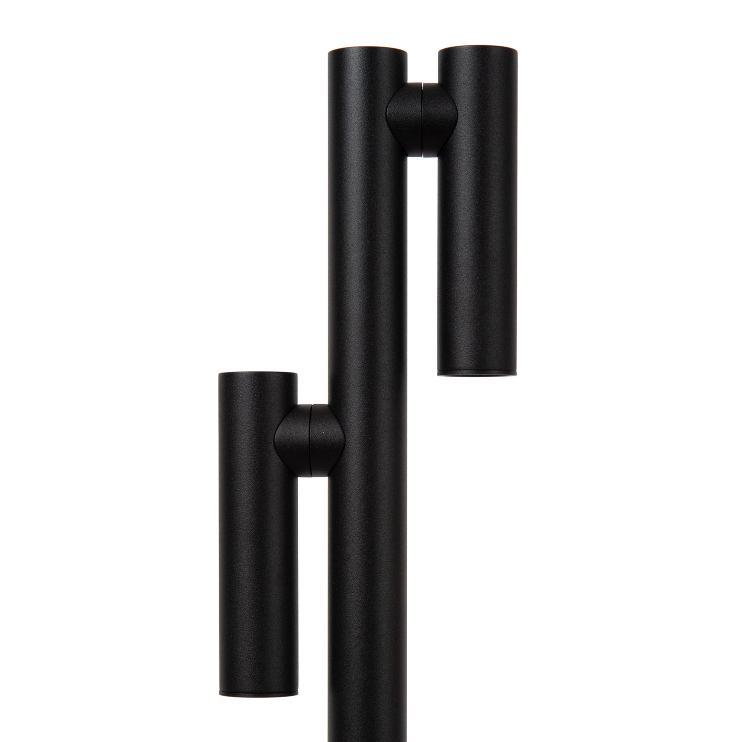 B-Ware Lucide Stehlampe Stehleuchte Led Akku Schwarz Dimmbar Ip54 Antrim - 5411212272270