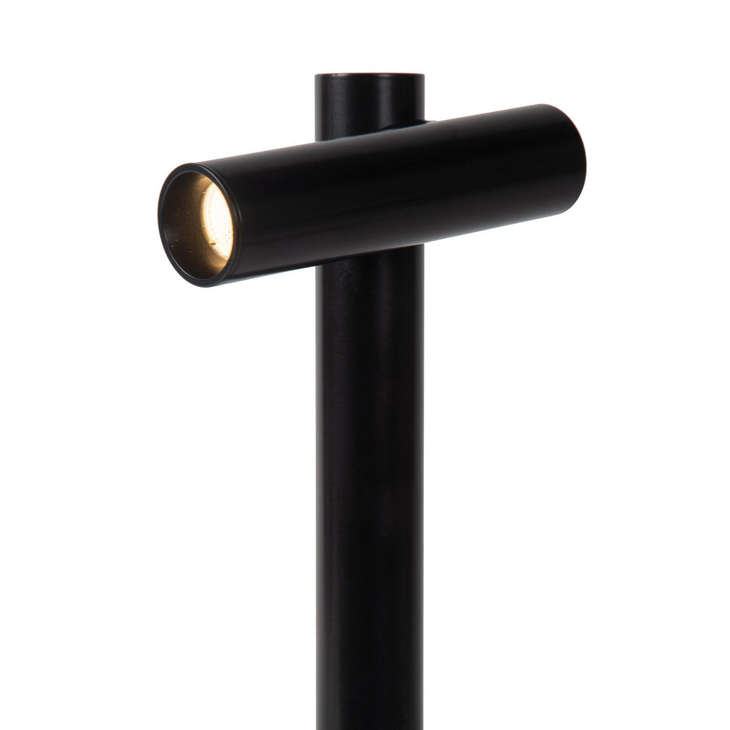Led Akku Tischlampe Antrim Leuchte Lampe Schwarz 1 Flg Ip54 Dimmbar B-Ware - 5411212272201