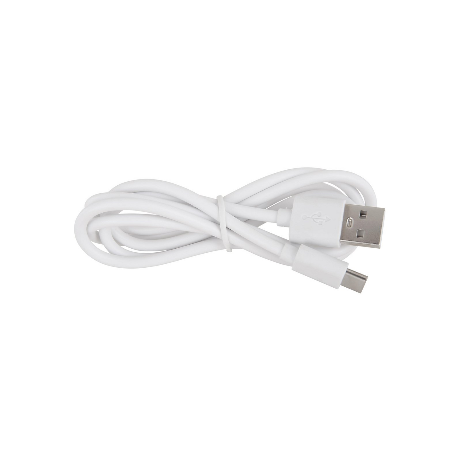 B-Ware Globo Led Akku Tischlampe Leuchte Lampe Messingfarben Usb Touchdimmer Höhe 21cm - 9007371457892