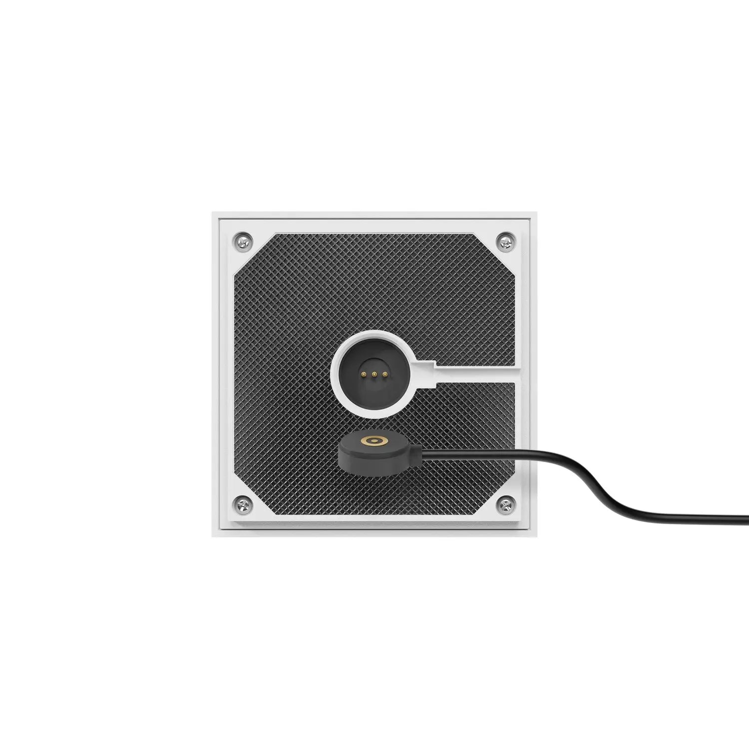 B-Ware Sigor Tischleuchte Akku Lampe Led Leuchte Dimmbar Beige Aluminium Schalter - 4028085451773