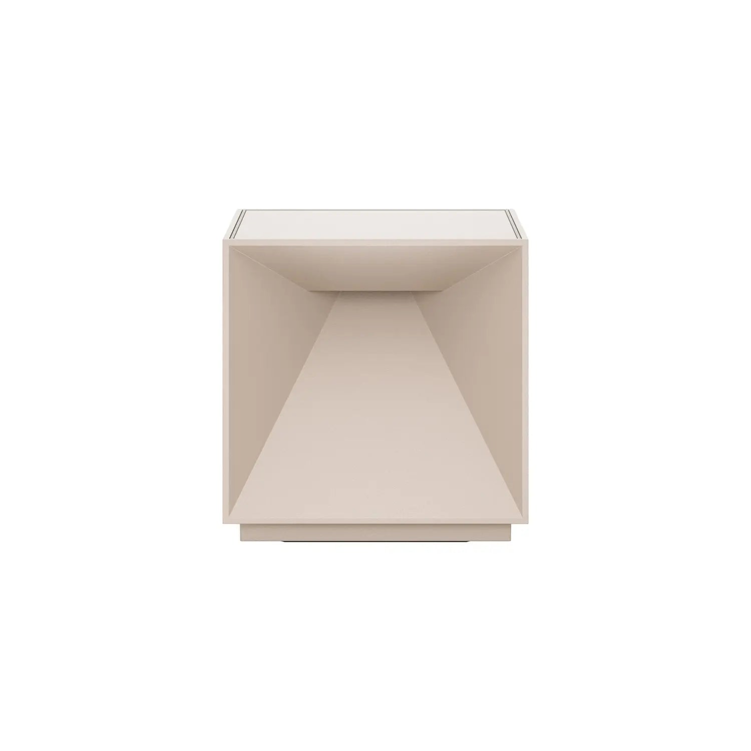 B-Ware Sigor Tischleuchte Akku Lampe Led Leuchte Dimmbar Beige Aluminium Schalter - 4028085451773