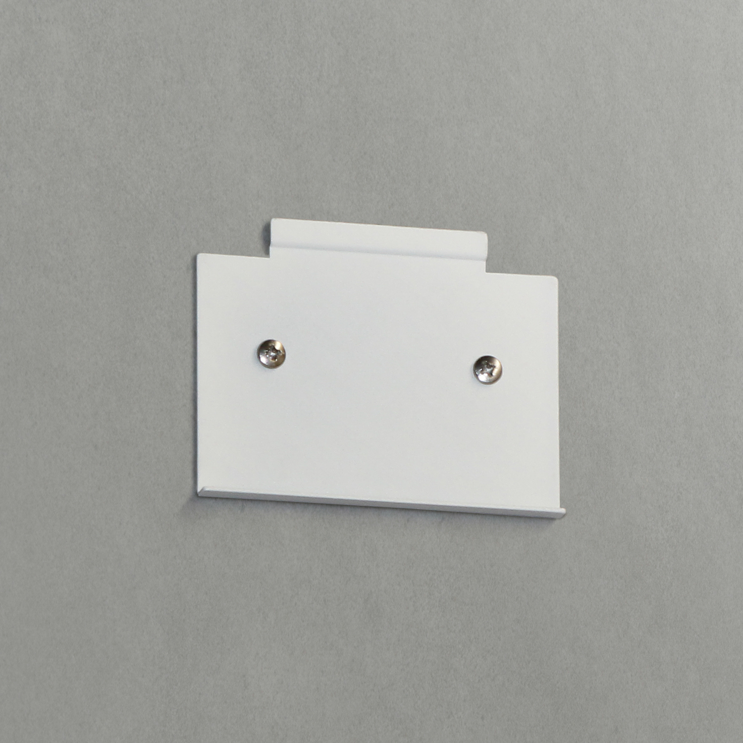 B-Ware Led Akku Wandleuchte Lampe Leuchte Magnetic Weiß Usb Bewegungsmelder Sensor - 4052231300509