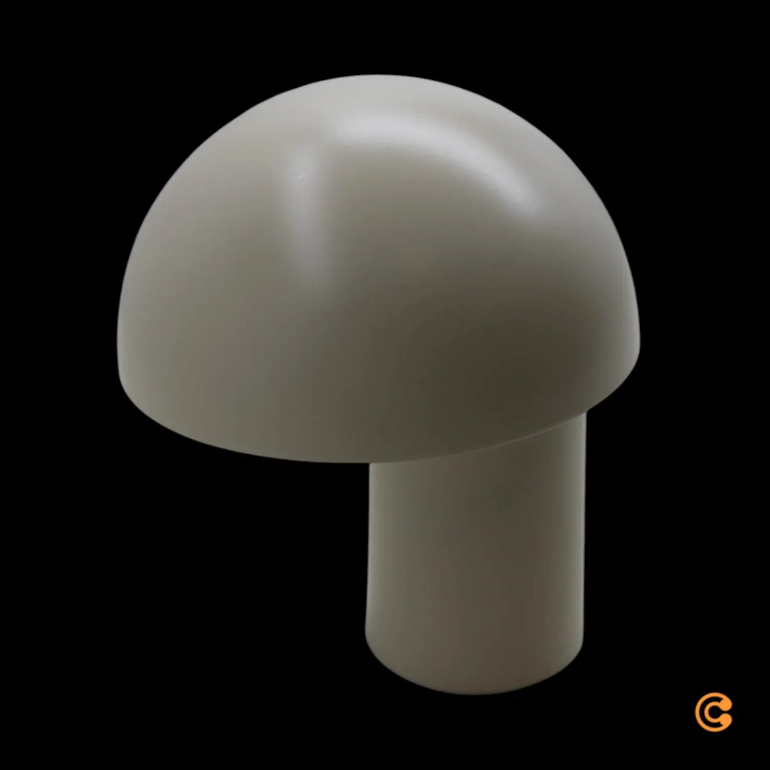 B-Ware Dftp By Nordlux Tischleuchte Tischlampe Led Akku Faye Tragbar Beige Dimmbar Usb - 5704924018312