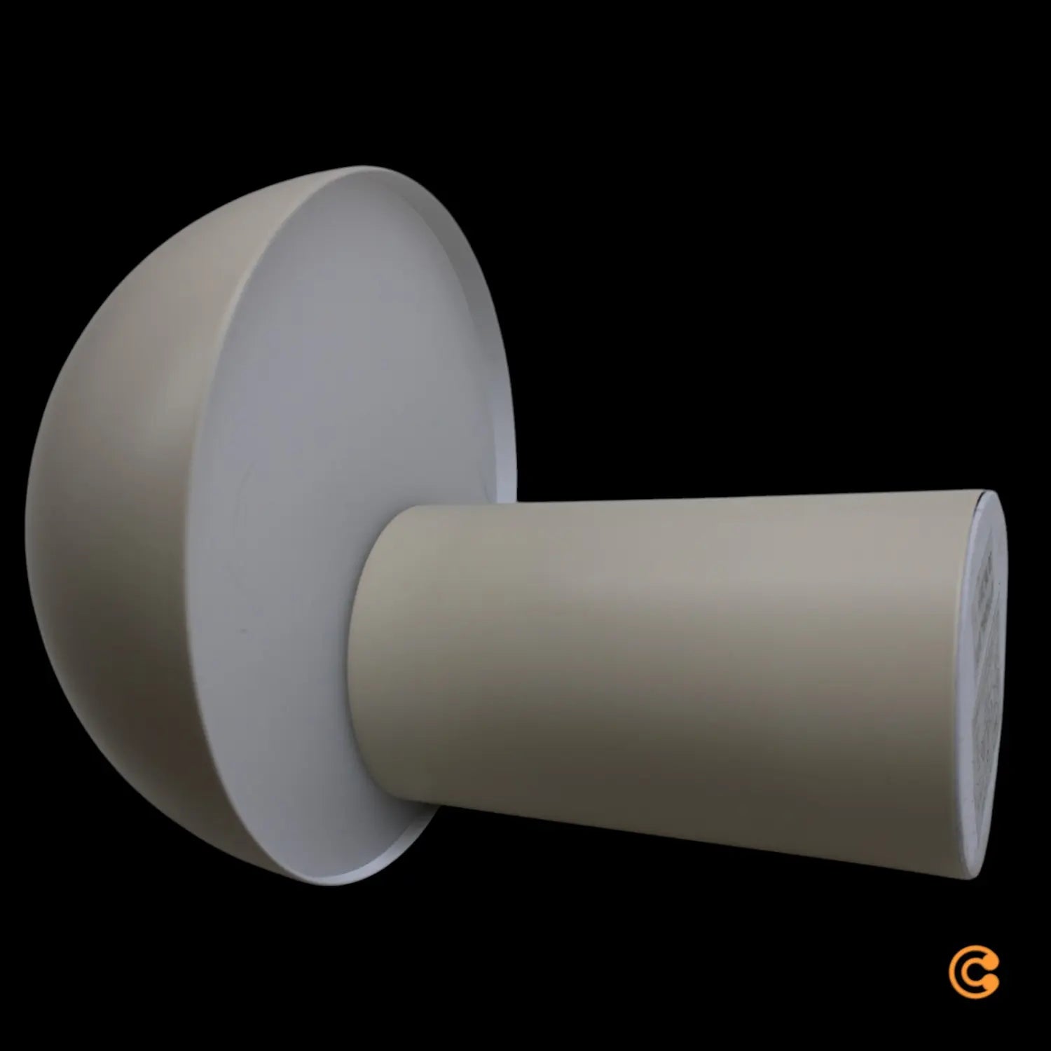 B-Ware Dftp By Nordlux Tischleuchte Tischlampe Led Akku Faye Tragbar Beige Dimmbar Usb - 5704924018312