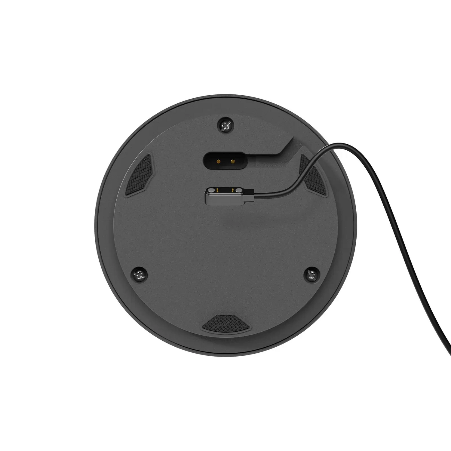 B-Ware Sigor Led Akkutischleuchte Numotion Ip54 Graphitgrau Tischleuchte Tischlampe - 4028085452527