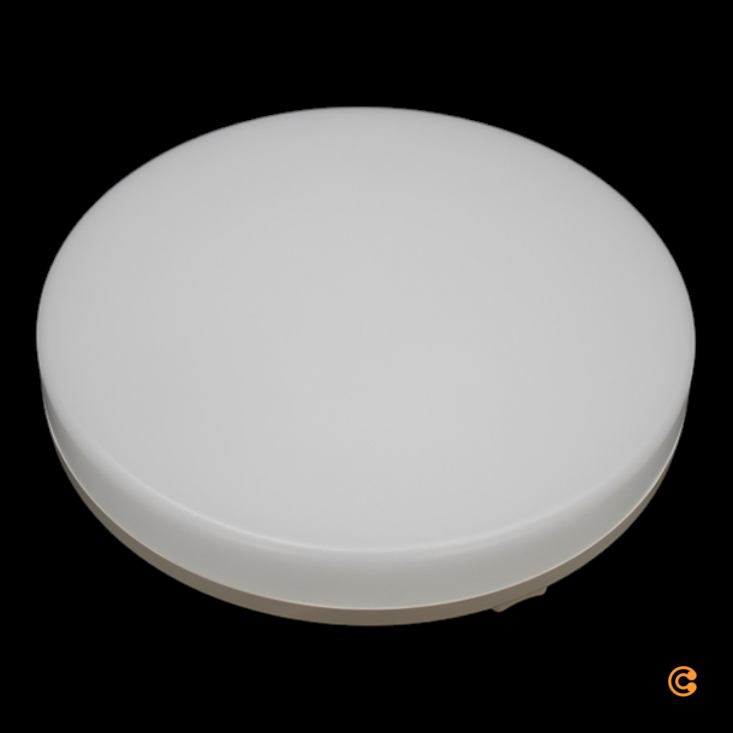 Deko Light Led Außendeckenleuchte Altais Motion Deckenlicht Lampe Leuchte B-Ware - 4042943164667