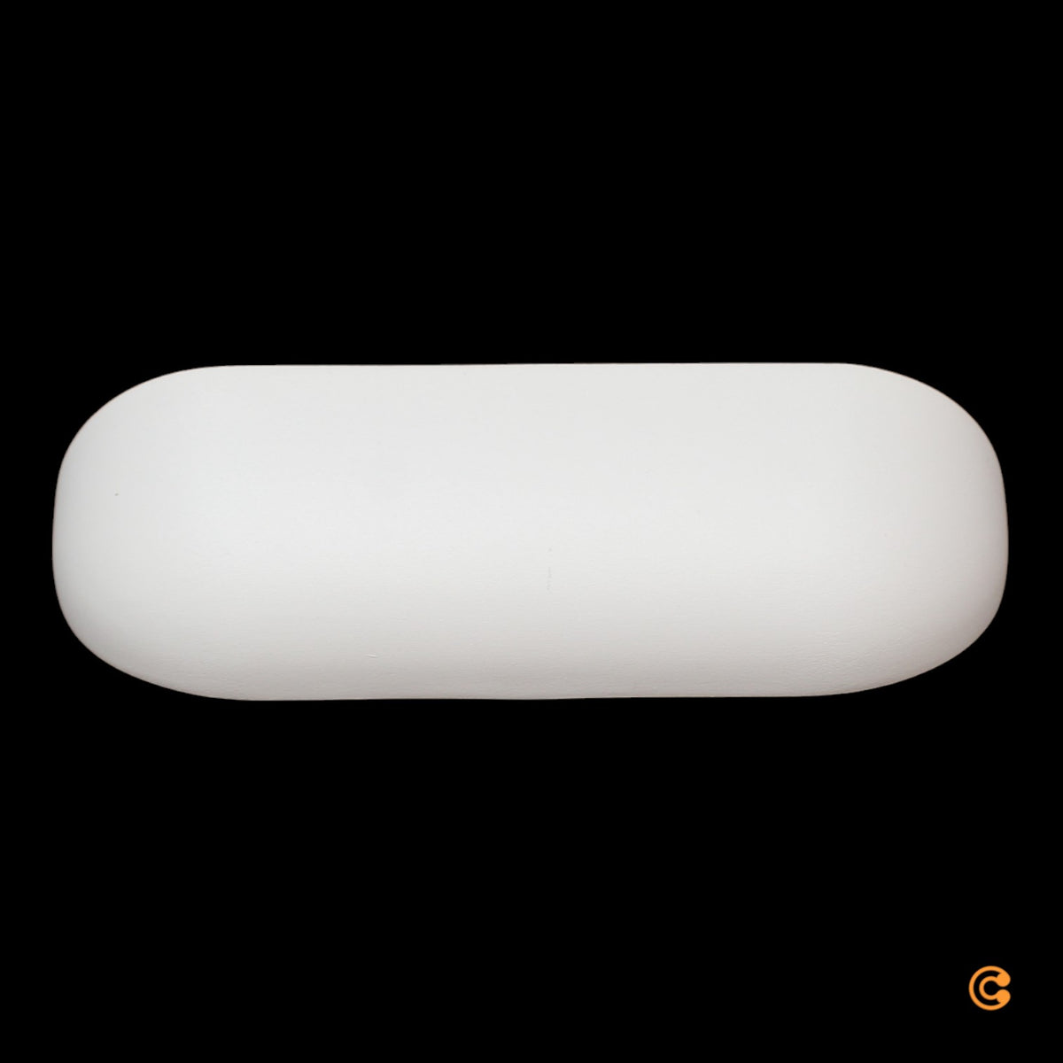 Nordlux Außenwandleuchte Wandlampe LED Front 26 weiß Außenlampe Außenleuchte - 5701581341180