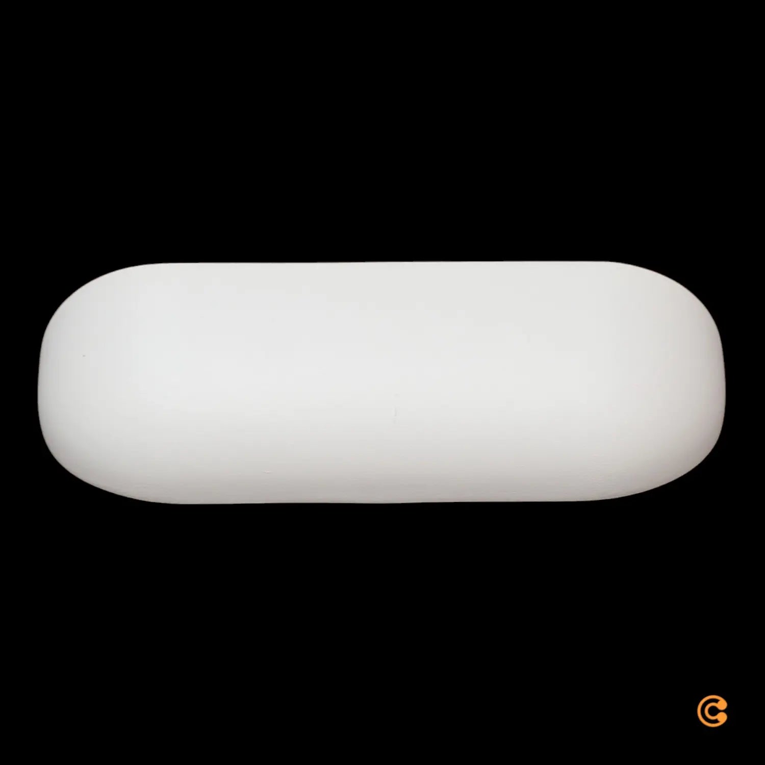 Nordlux Led Außenwandlampe Wandbeleuchtung Front 26 Led Weiß Outdoor Lampe B-Ware - 5701581341180