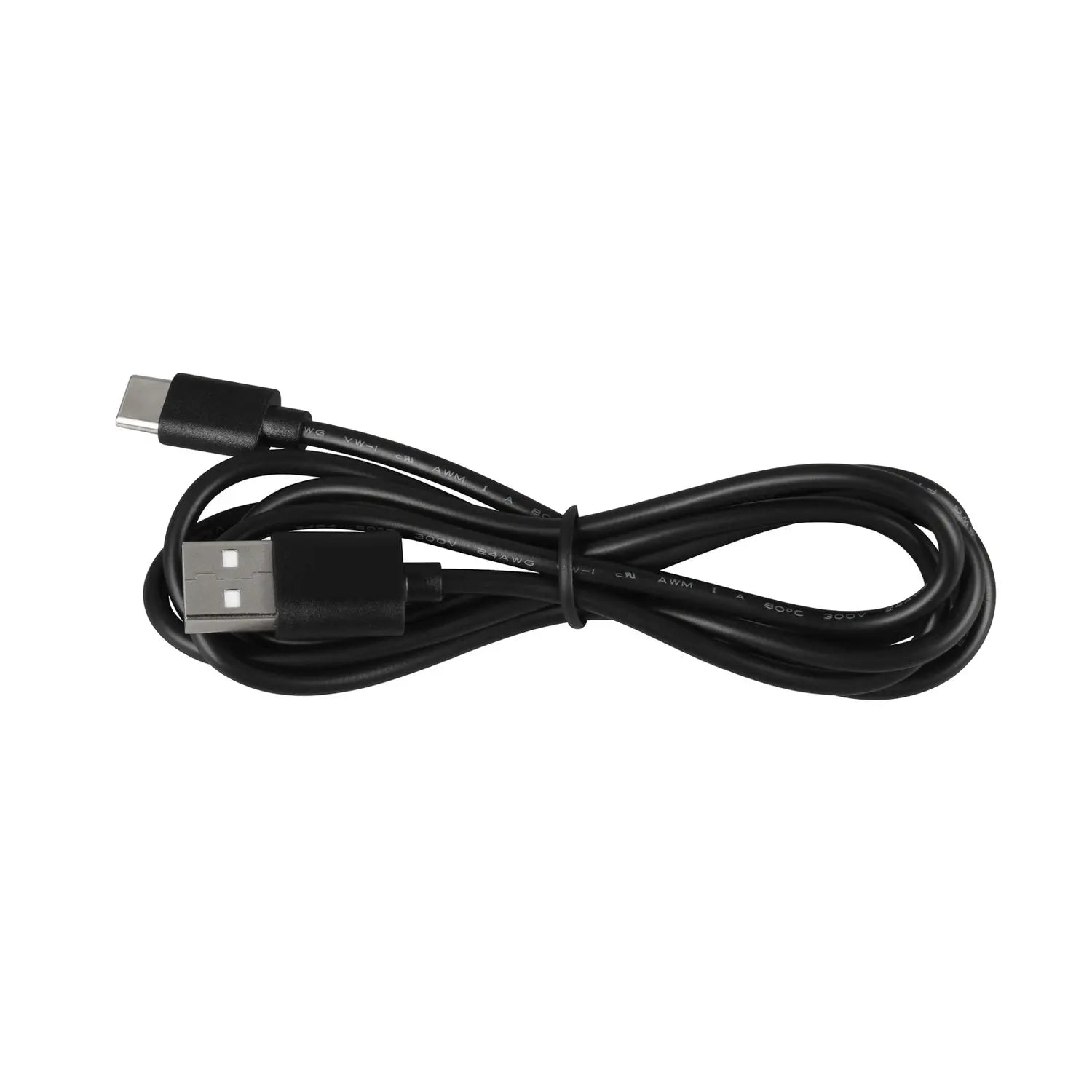 B-Ware Reality Leuchten  Led Außenwandlampe Talent Wandlampe Außenleuchte Titanfarben  - 4017807604344