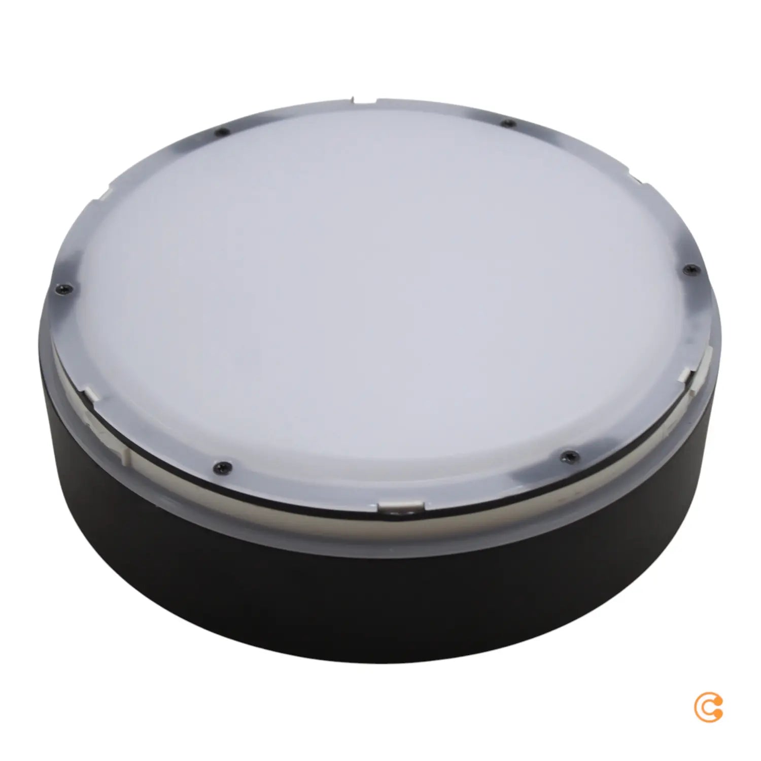 Nordlux Led Außenwandleuchte Lampe Smart Home Dimmbar Alexa Siehe Text/Foto B-Ware