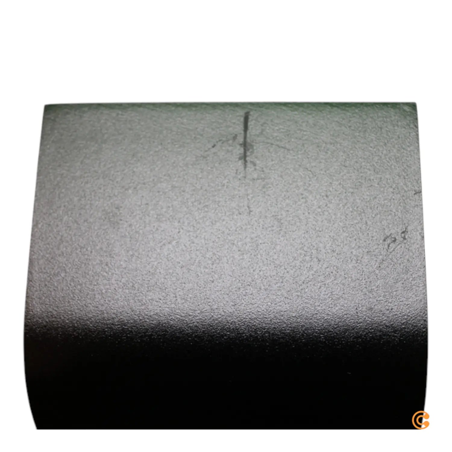 Nordlux Canto 2 49701203 Wandleuchte Seaside Wandlampe Lampe Siehe Text/Foto B-Ware - 5704924016493