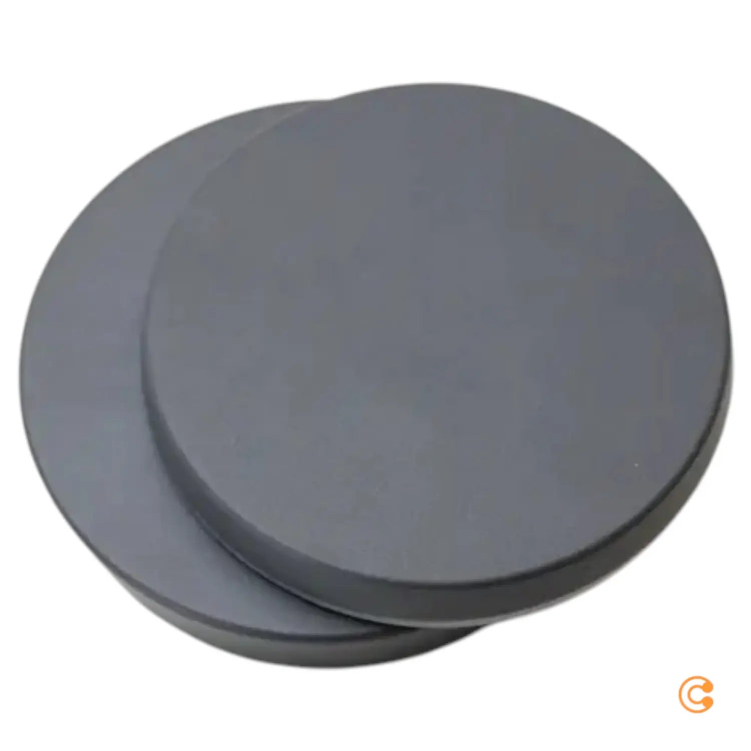 B-Ware Kyani Led Außenwandleuchte Wandlampe Außenlampe Dunkelgrau Ip54 Siehe Text/Foto - 4251096554533