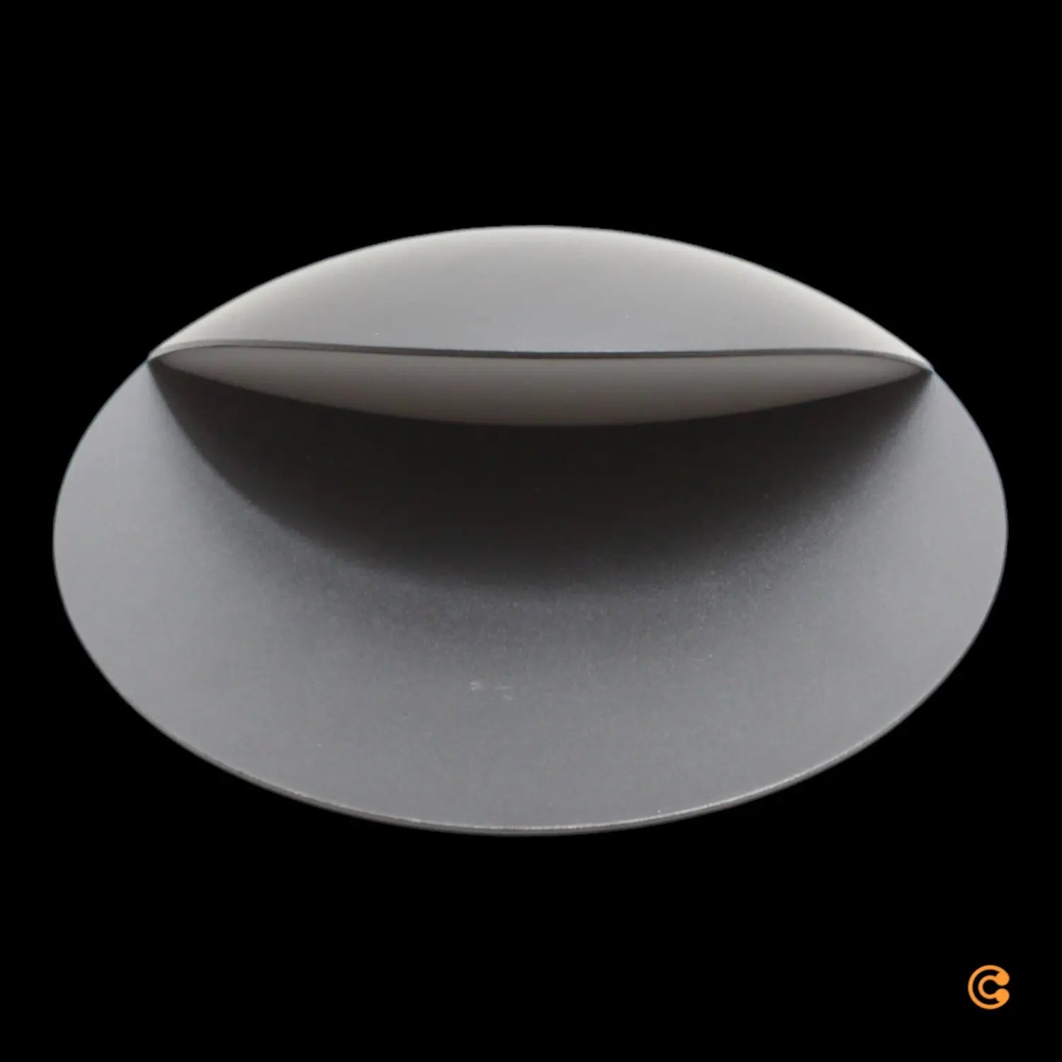 B-Ware Nordlux Led Außenwandleuchte Wandlampe Außenleuchte Schwarz Valopin Seaside Ip54 - 5704924017797