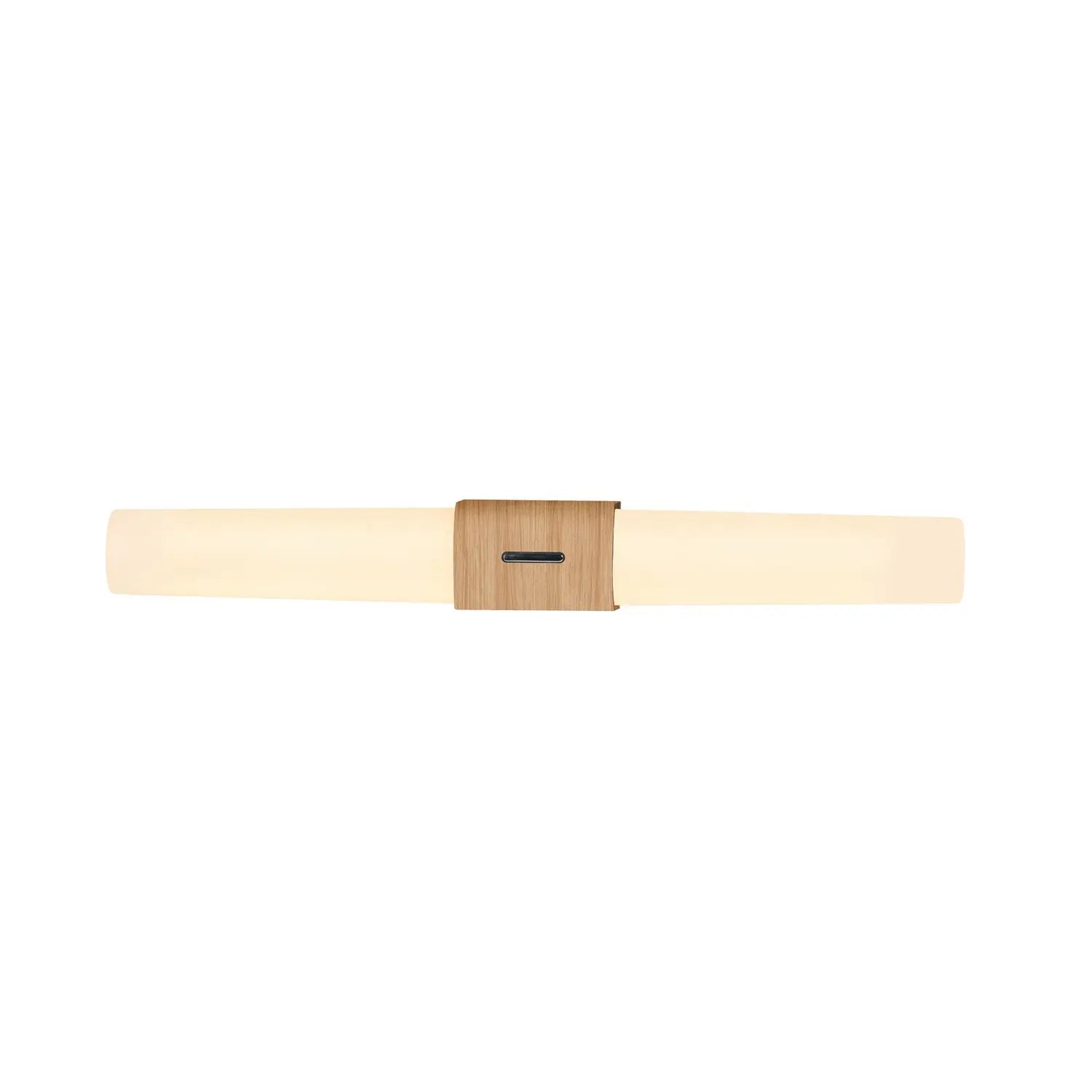 B-Ware Nordlux Helva Double Basic Led Badwandleuchte Wandlampe Leuchte Lampe Wandlicht - 5704924016554