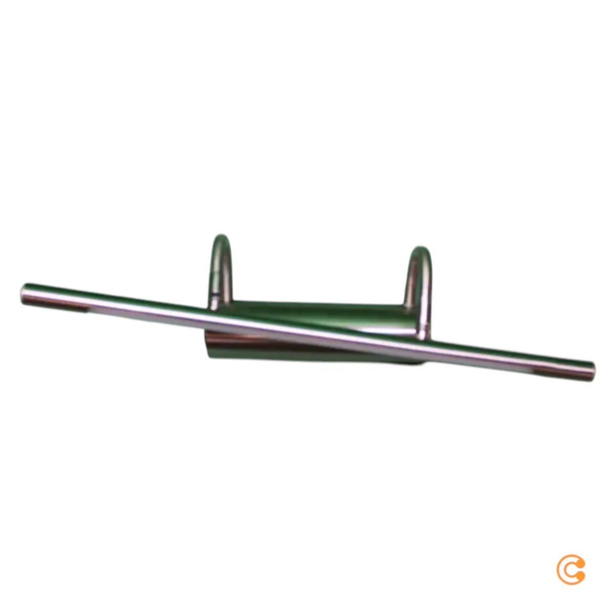 Trio Lighting LED-Wandleuchte Lorena Schminklicht Badlampe SIEHE TEXT/FOTO - 4017807256338