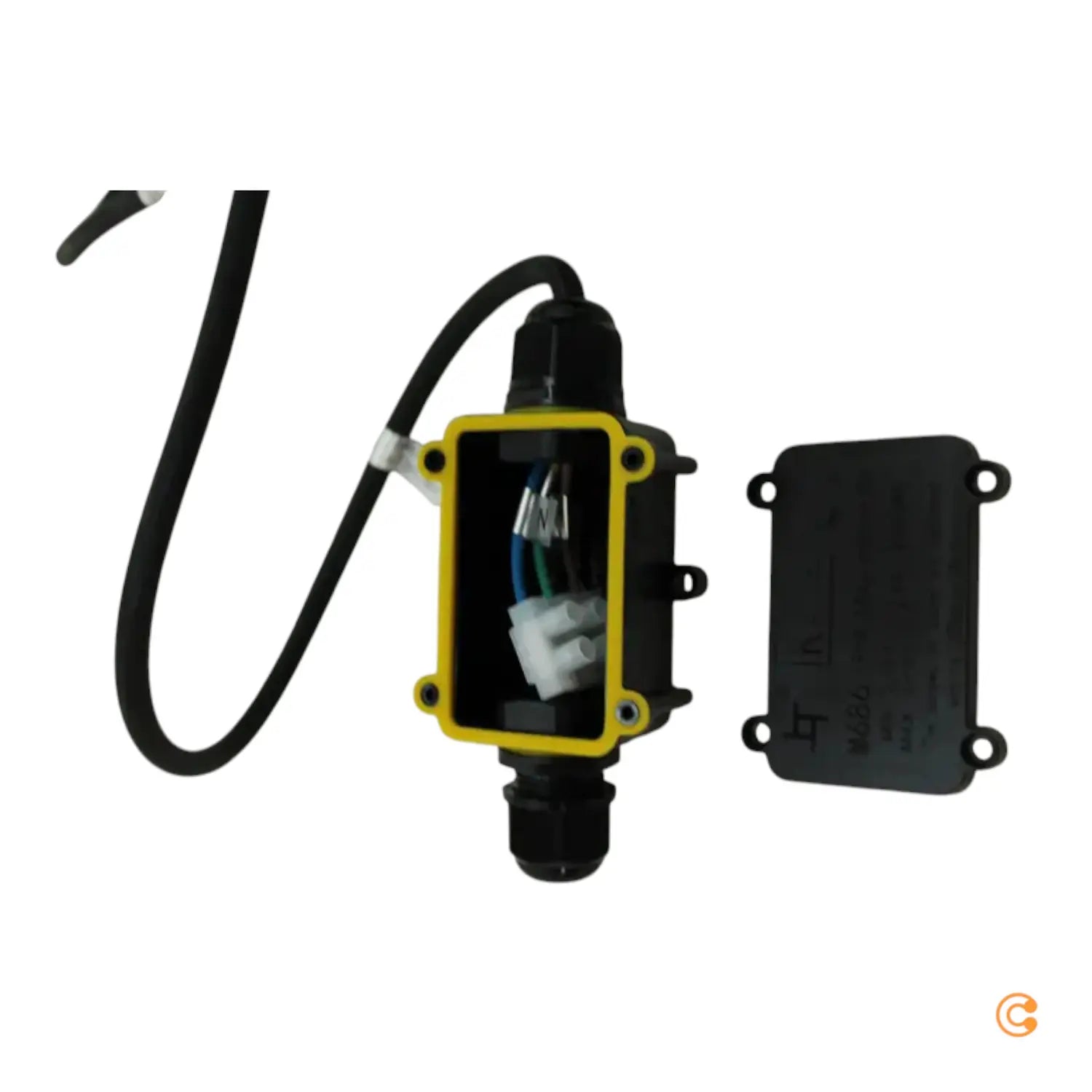 B-Ware Deko Light Line Iv 100108 Bodeneinbauleuchte Lampe Bodenleuchte Bodenlicht - 4042943196507