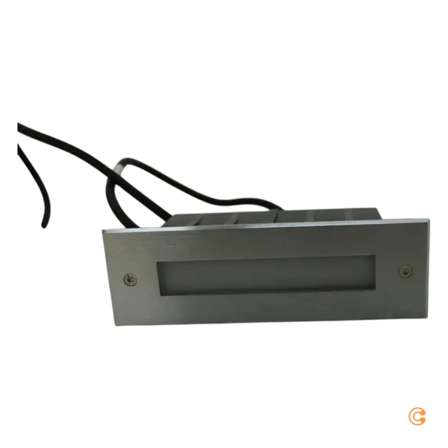 B-Ware Deko Light Line Iv 100108 Bodeneinbauleuchte Lampe Bodenleuchte Bodenlicht - 4042943196507