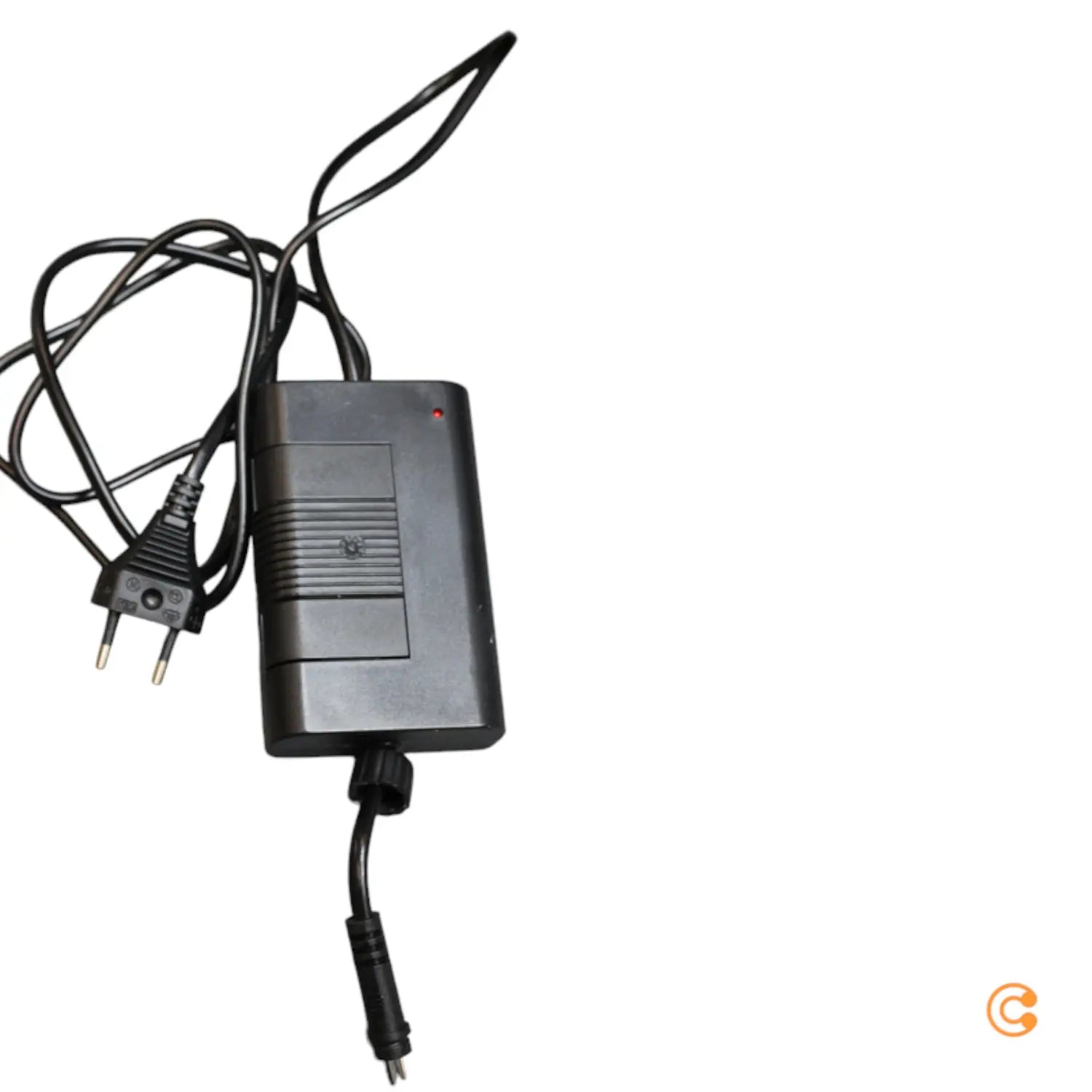 B-Ware Aluminor Flexible Led Stehleuchte Stehlampe Lampe Leuchte Chloé Siehe Text/Foto - 3131130362892