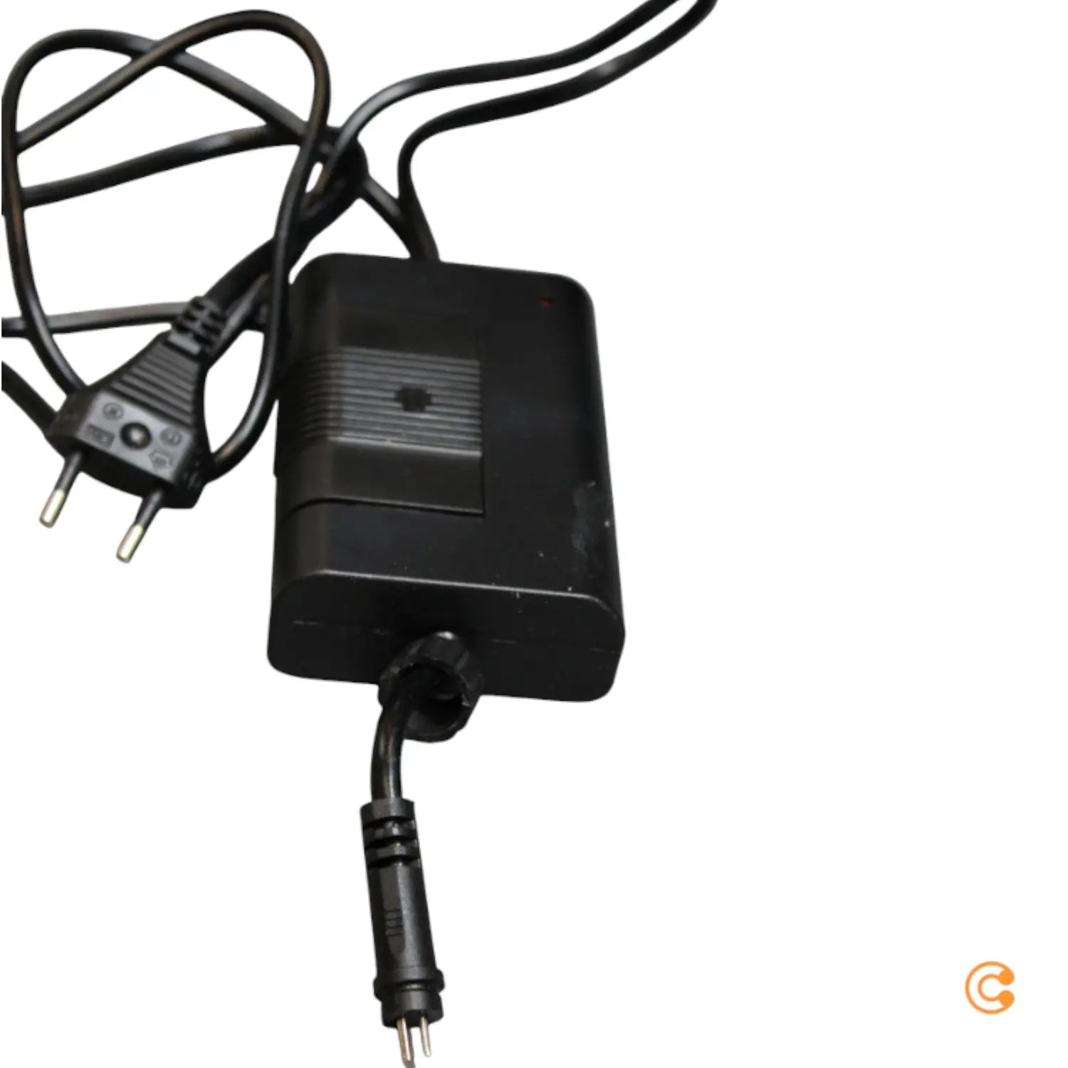 B-Ware Aluminor Flexible Led Stehleuchte Stehlampe Lampe Leuchte Chloé Siehe Text/Foto - 3131130362892