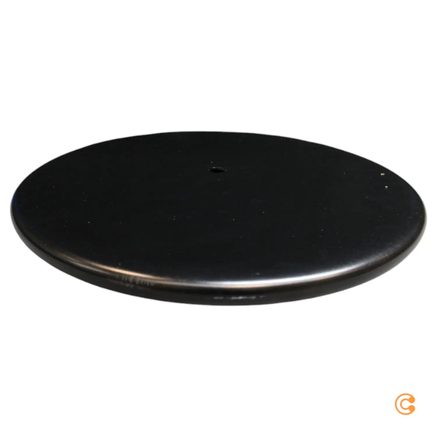 B-Ware Aluminor Flexible Led Stehleuchte Stehlampe Lampe Leuchte Chloé Siehe Text/Foto - 3131130362892