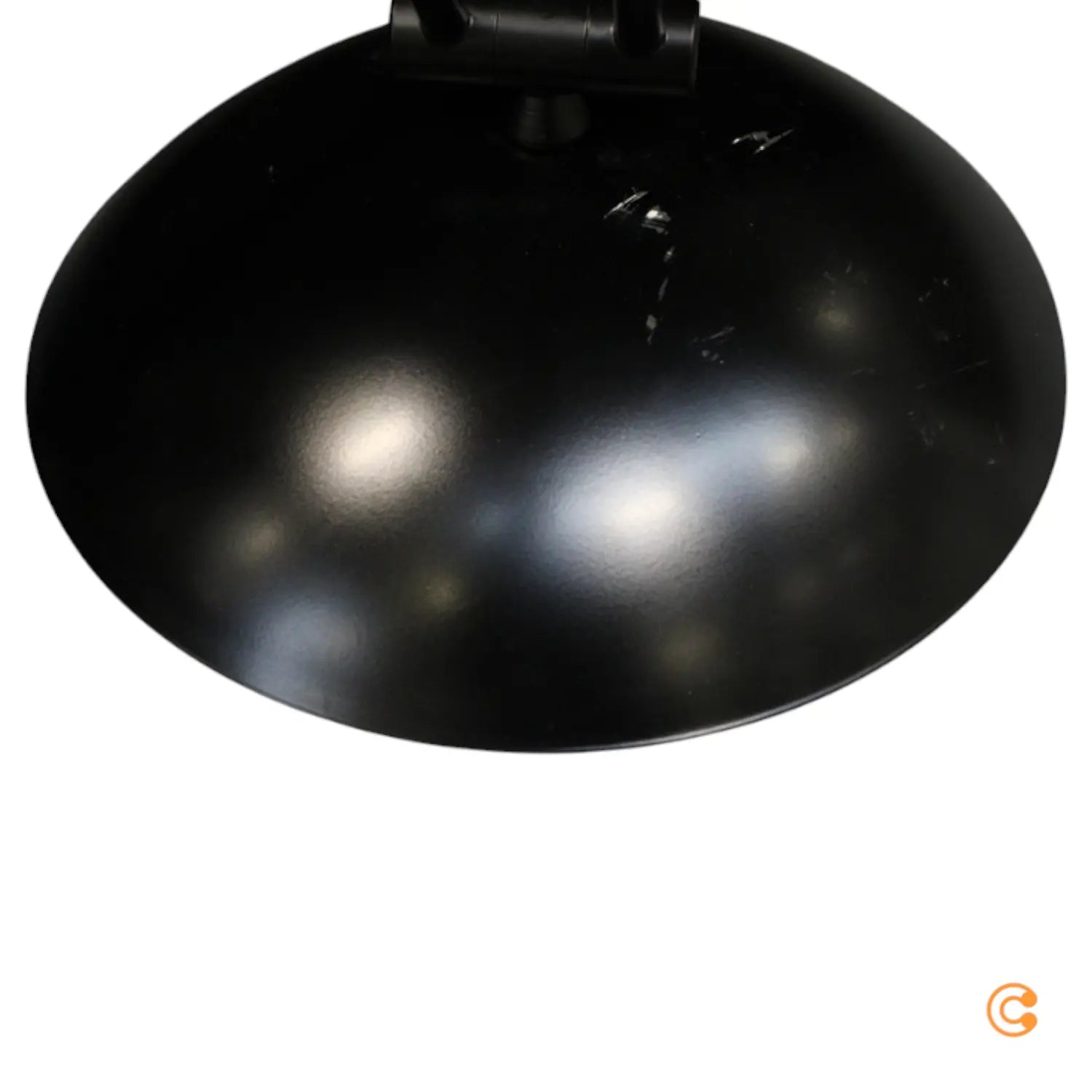 B-Ware Aluminor Flexible Led Stehleuchte Stehlampe Lampe Leuchte Chloé Siehe Text/Foto - 3131130362892