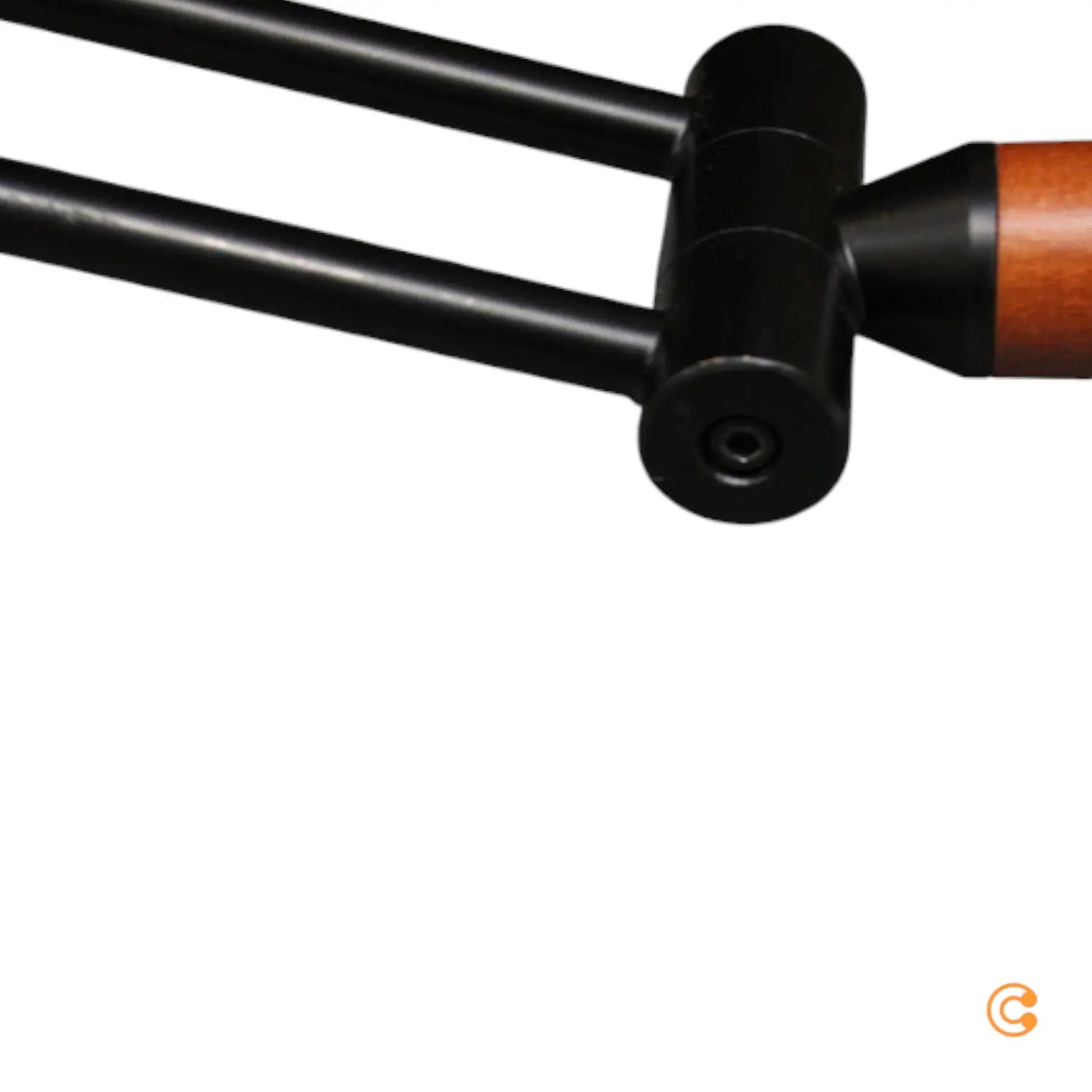 B-Ware Aluminor Flexible Led Stehleuchte Stehlampe Lampe Leuchte Chloé Siehe Text/Foto - 3131130362892