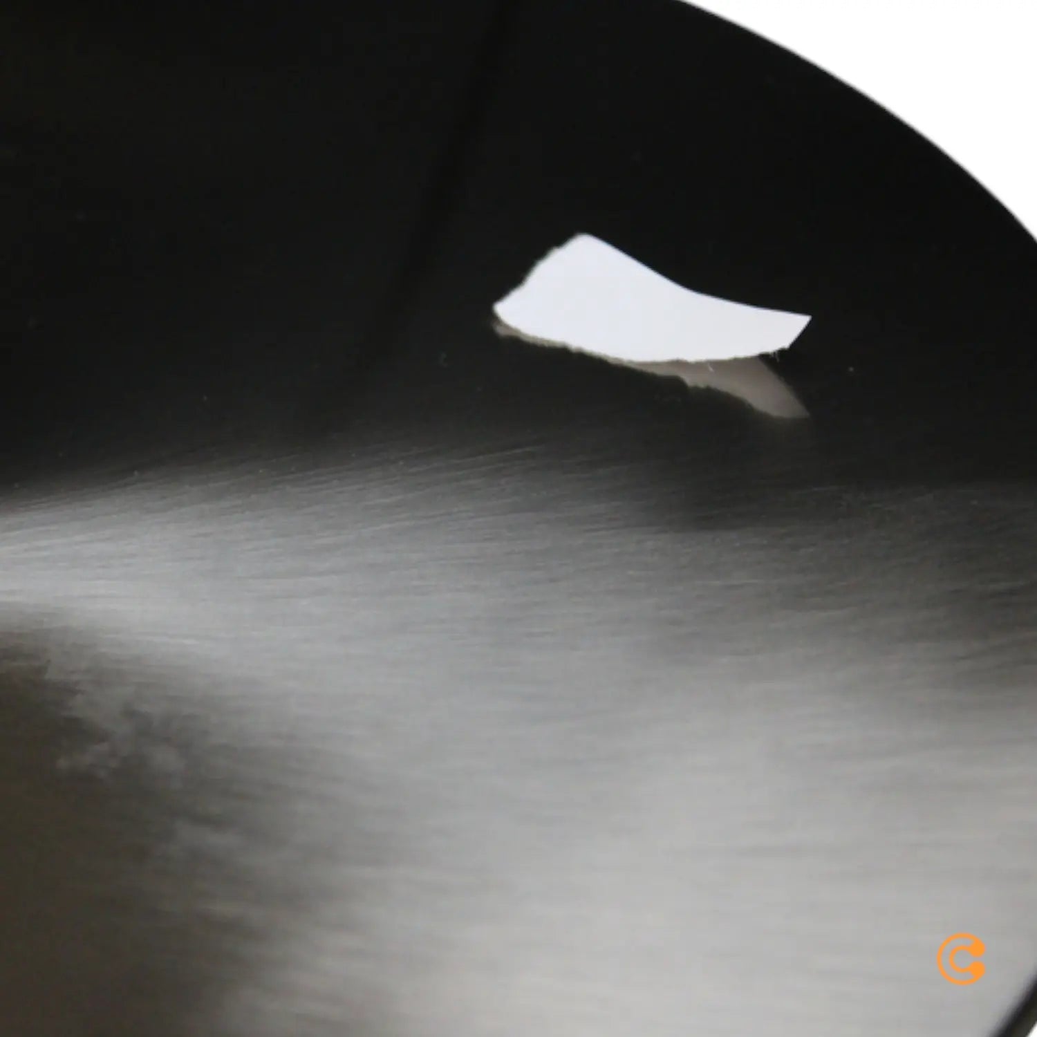 B-Ware Lindby Dimmbarer Led Deckenfluter Ragna Standleuchte Stehleuchte Siehe Text/Foto - 4251096519648