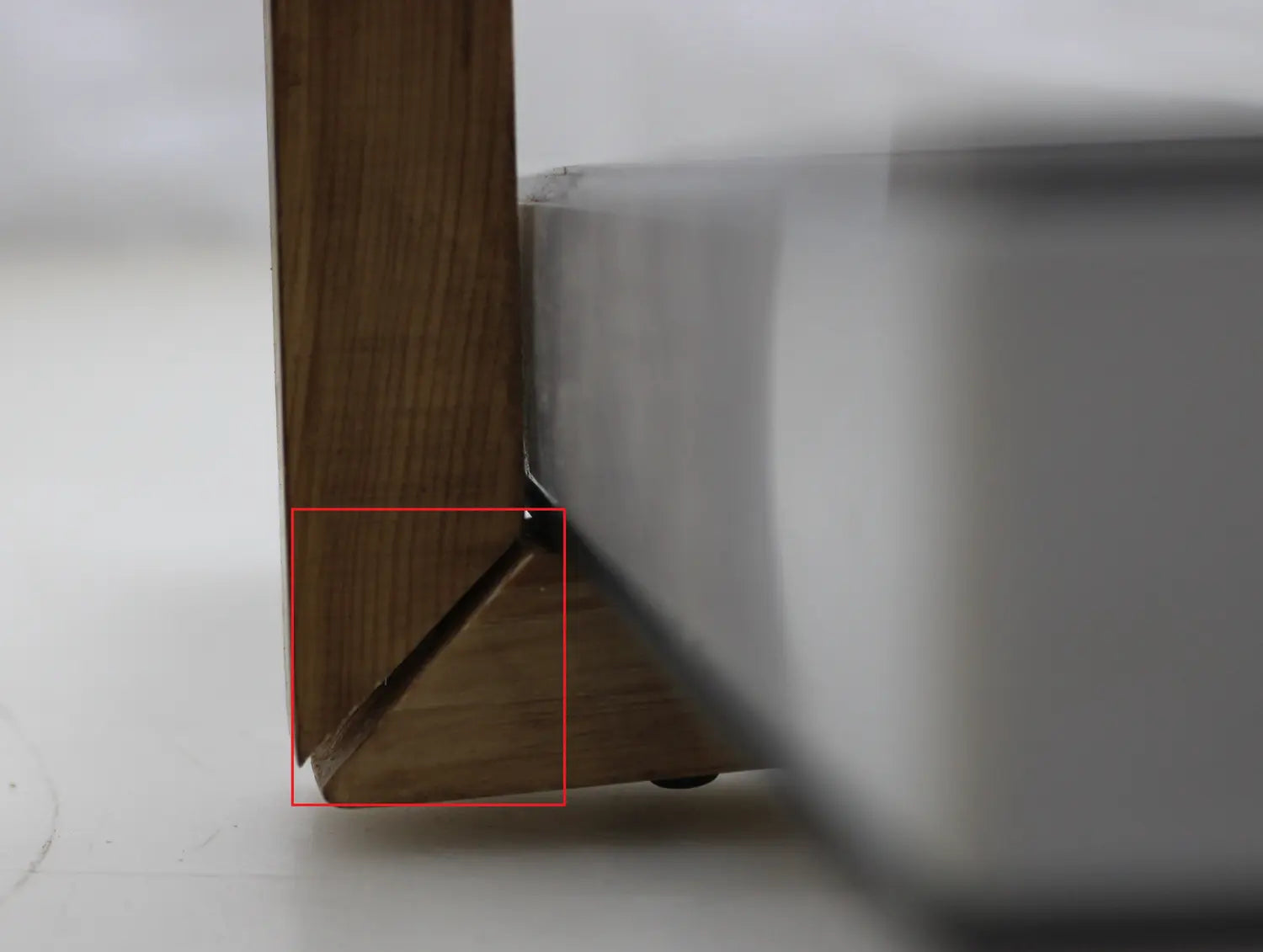 B-Ware Briloner Led Deckenlampe 3769015 Cct Mit Fernbedienung Lampe Siehe Text/Foto - 4002707446224