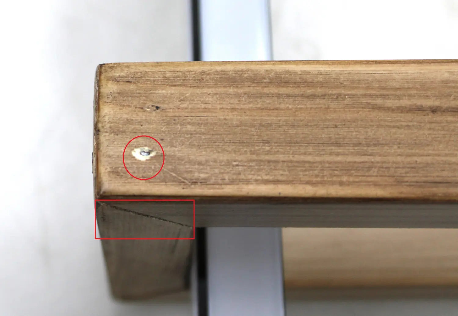 B-Ware Briloner Led Deckenlampe 3769015 Cct Mit Fernbedienung Lampe Siehe Text/Foto - 4002707446224