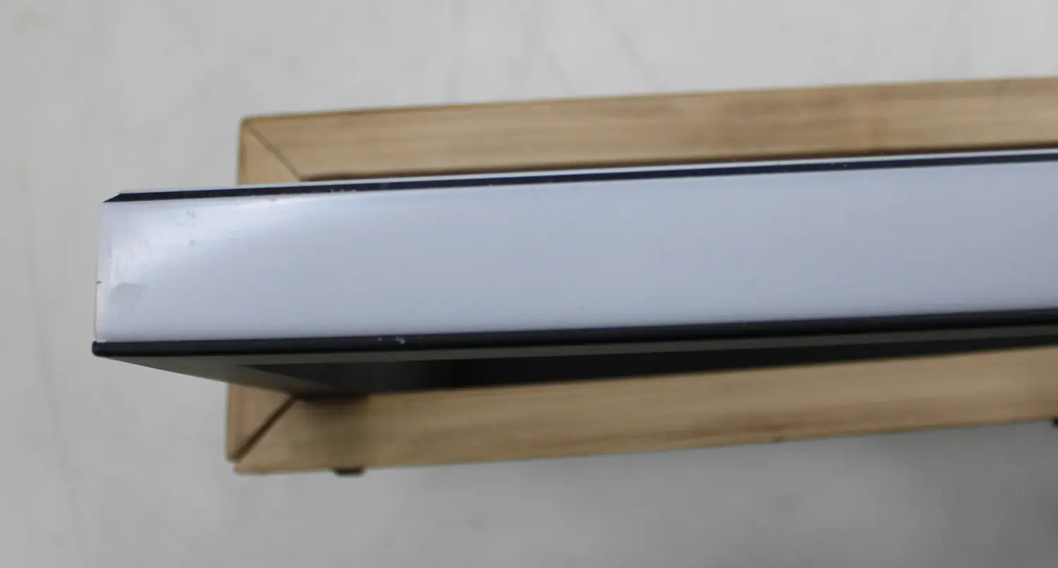 B-Ware Briloner Led Deckenlampe 3769015 Cct Mit Fernbedienung Lampe Siehe Text/Foto - 4002707446224