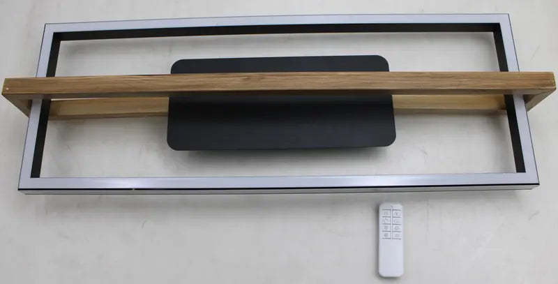 B-Ware Briloner Led Deckenlampe 3769015 Cct Mit Fernbedienung Lampe Siehe Text/Foto - 4002707446224