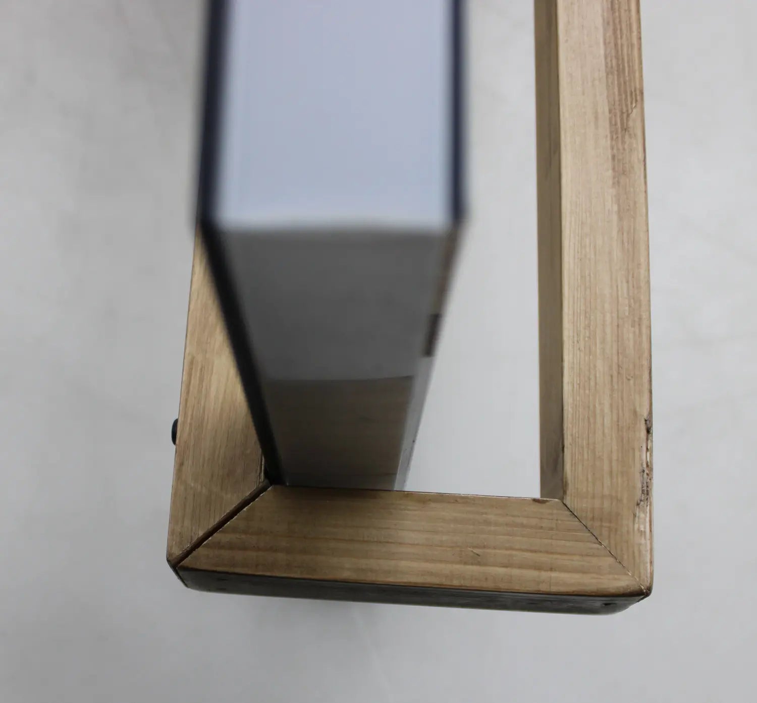 B-Ware Briloner Led Deckenlampe 3769015 Cct Mit Fernbedienung Lampe Siehe Text/Foto - 4002707446224