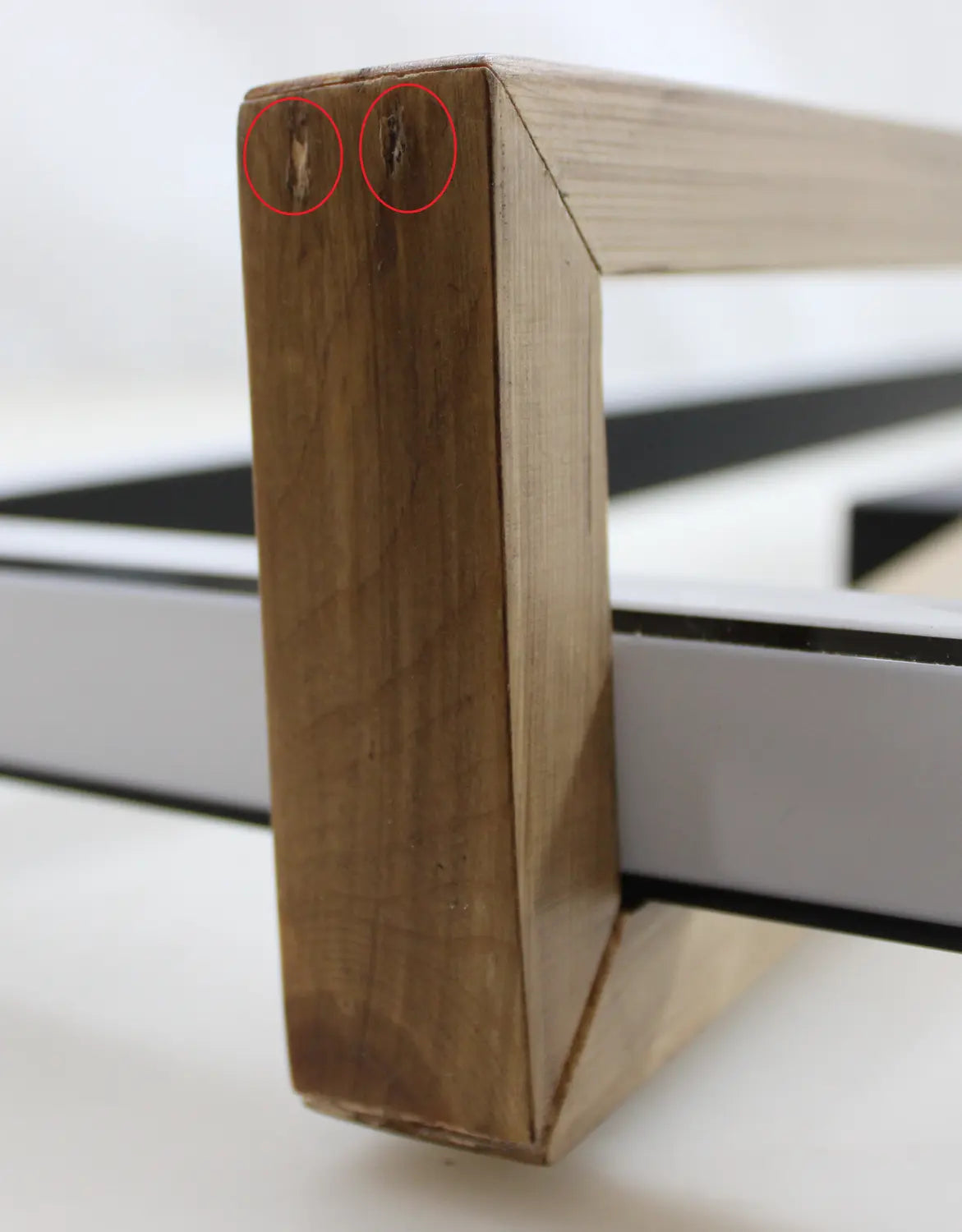 B-Ware Briloner Led Deckenlampe 3769015 Cct Mit Fernbedienung Lampe Siehe Text/Foto - 4002707446224