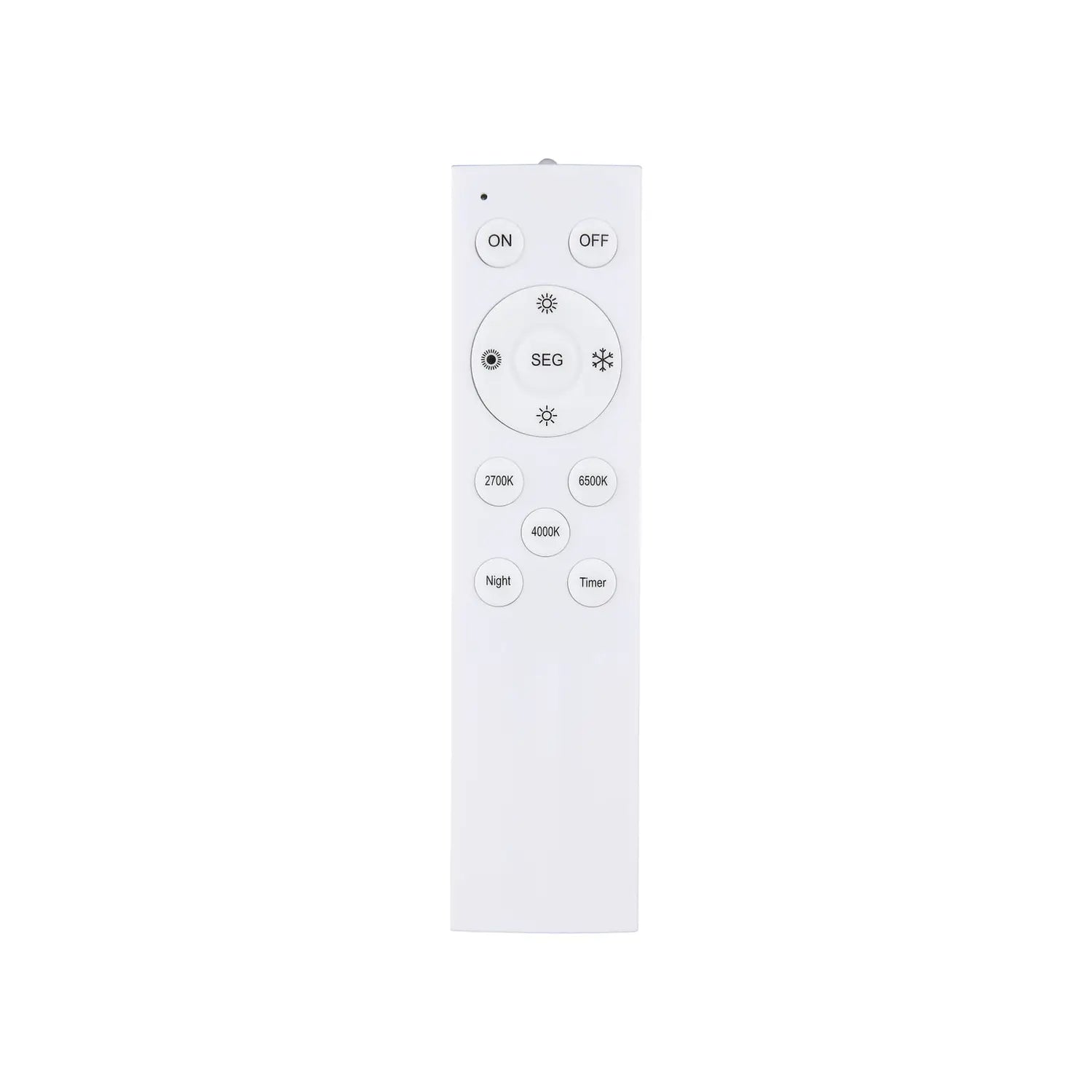B-Ware Globo Deckenleuchte Deckenlampe Led Holz Dunkel Cct Leuchtmittel Inklusive Dimme - 9007371445165