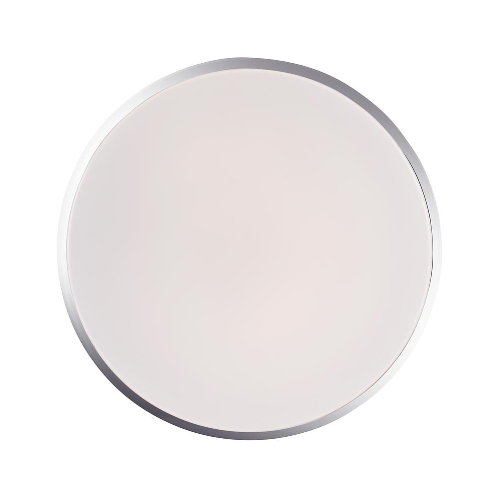 Leuchten Direkt LED-Deckenlampe Isabell Deckenlampe Leuchte Bewegungsmelder - 4043689962593