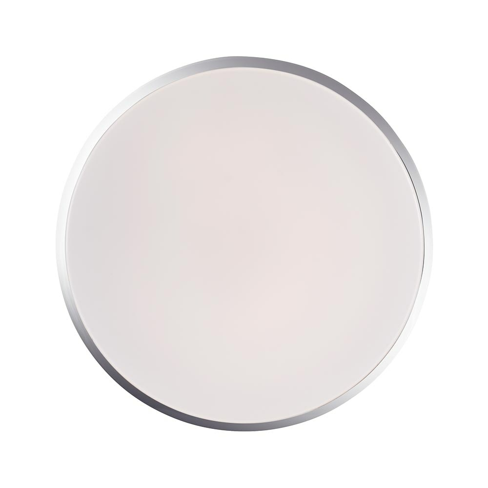B-Ware Leuchten Direkt Led Deckenlampe Isabell Deckenlampe Leuchte Bewegungsmelder - 4043689962593
