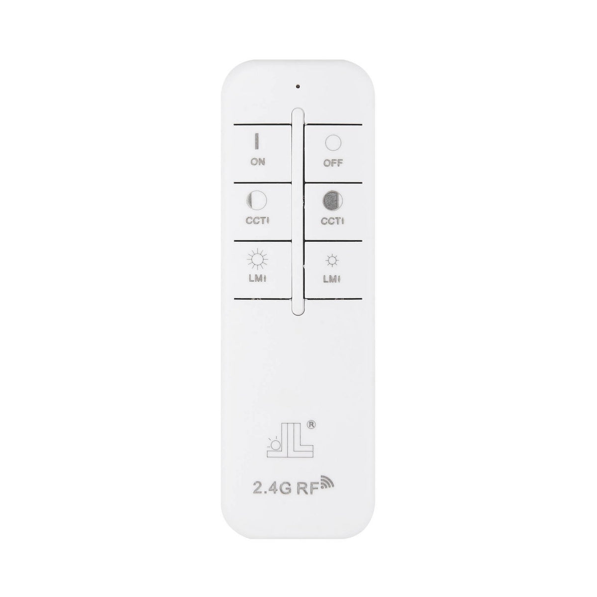 Globo Deckenlampe Lampe LED Rainer Holzoptik Fernbedienung 80cm SIEHE TEXT/FOTO - 9007371386284