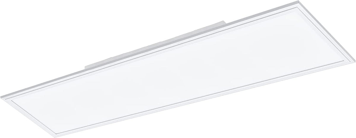 Eglo LED-Deckenlampe Salobrena-M Deckenlampe Lampe Leuchte Licht Bewegungssensor - 9002759984199
