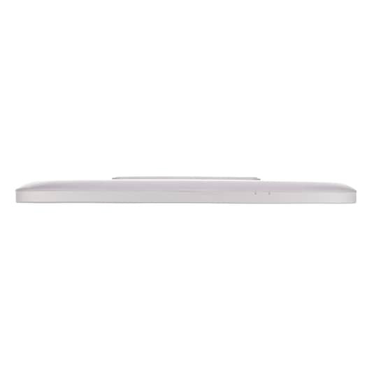 B-Ware Briloner Led Deckenlampe Deckenlampe Lampe Leuchte 7155/7157 Rund 42cm - 4002707363934