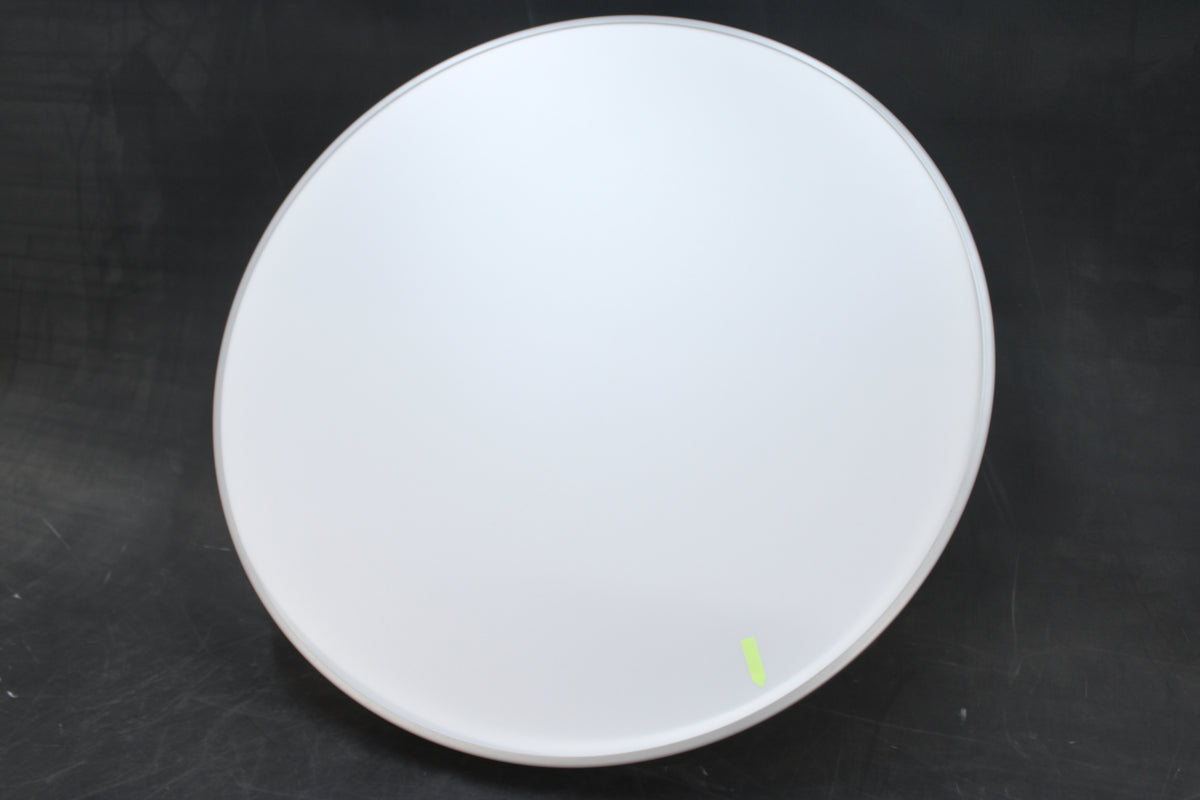 TRIO LIGHTING LED-Deckenlampe Waco CCT titan Deckenleuchte Spot SIEHE TEXT/FOTO - 4017807525106