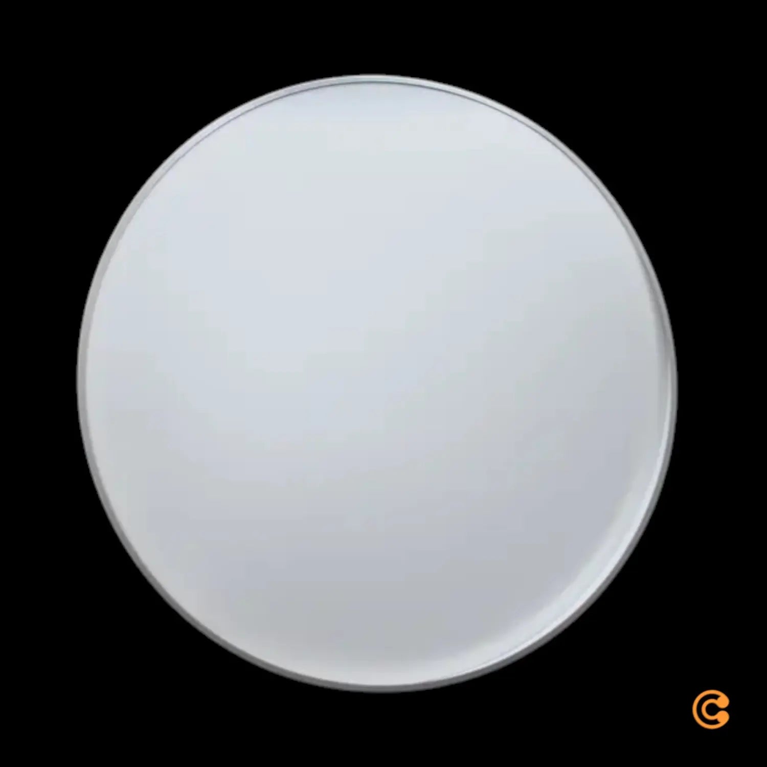 B-Ware Trio Lighting Led Deckenlampe Waco Cct Titan Deckenleuchte Spot Siehe Text/Foto - 4017807525106