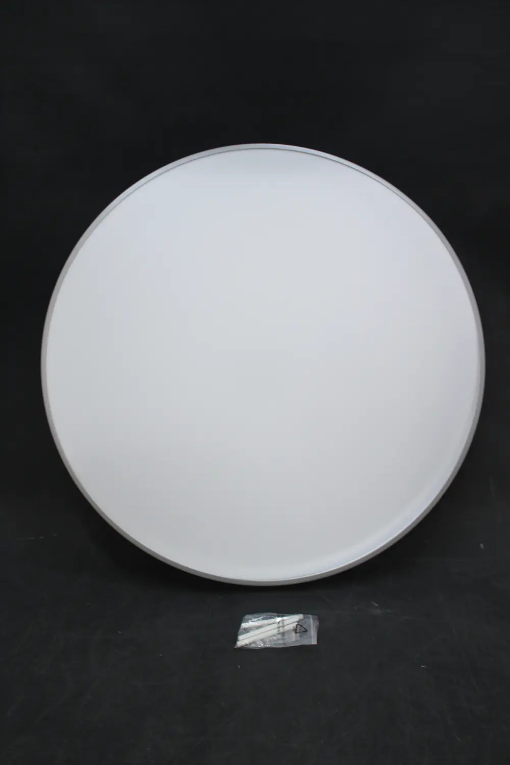 B-Ware Trio Lighting Led Deckenlampe Waco Cct Titan Deckenleuchte Spot Siehe Text/Foto - 4017807525106