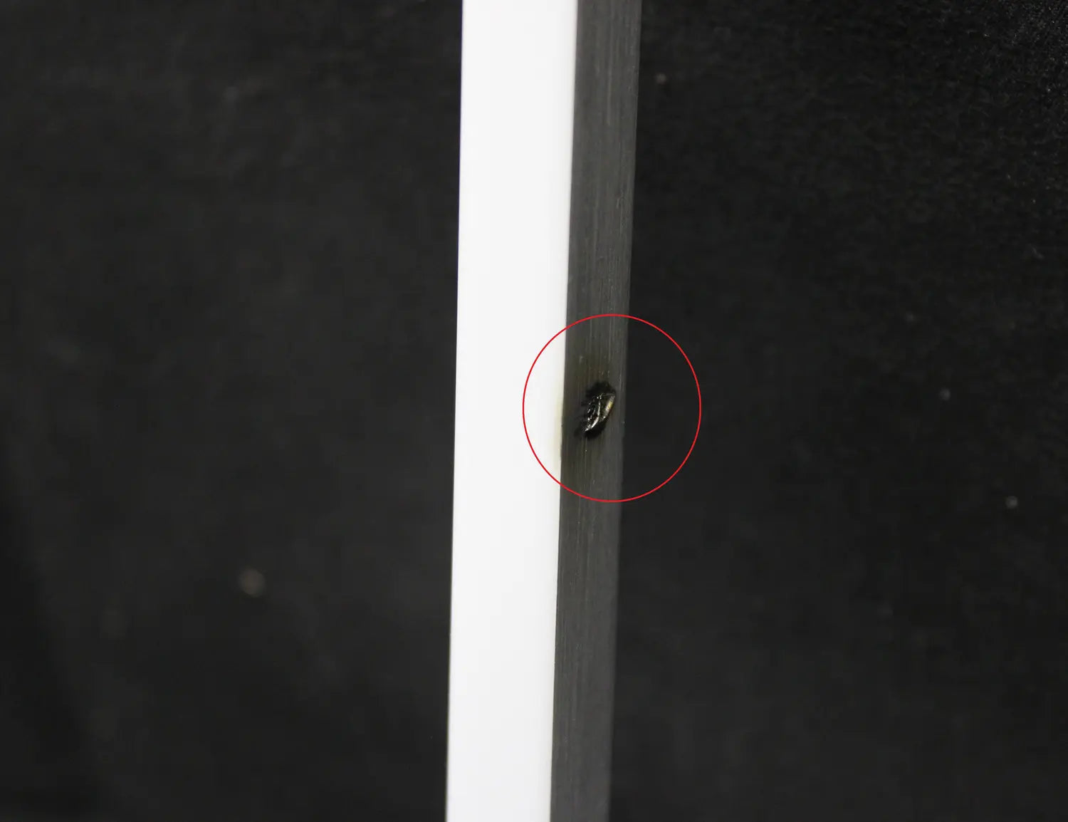 B-Ware Briloner Led Deckenleuchte 3772 Deckenlampe Deckenlicht Siehe Text/Foto - 4002707445913