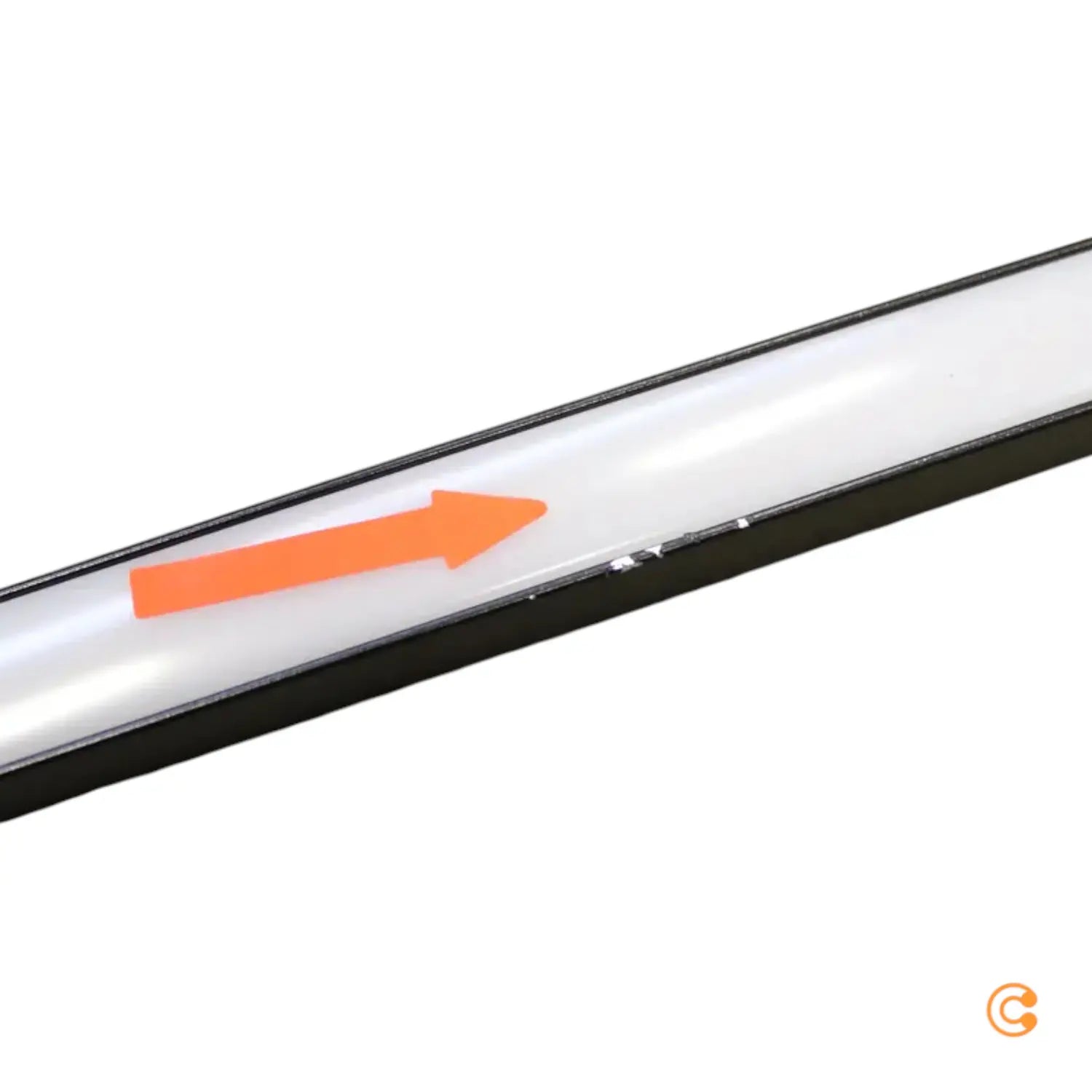 B-Ware Just Light. Asmin Deckenleuchte Deckenlampe Leuchte Lampe Siehe Text/Foto - 4043689981990