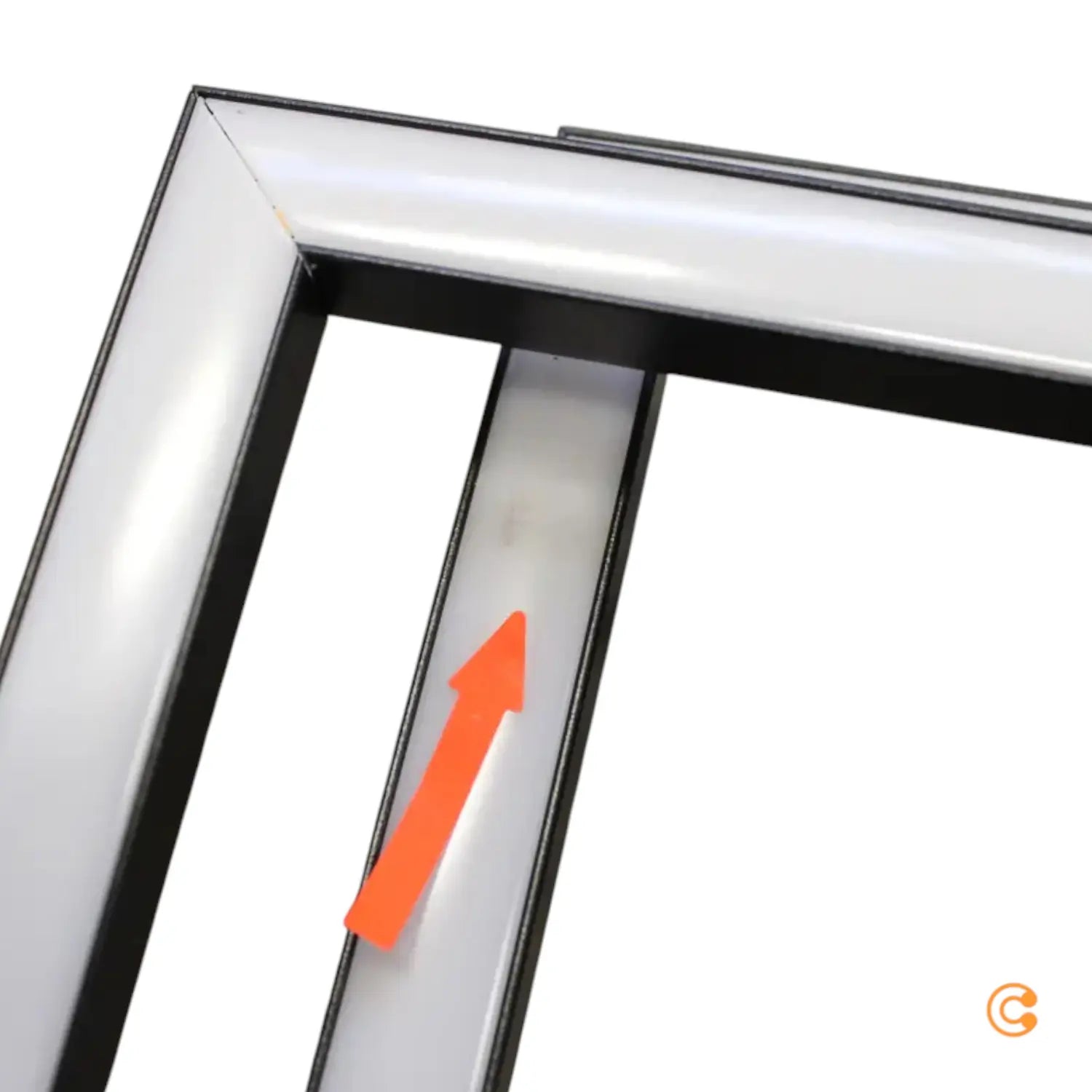 B-Ware Just Light. Asmin Deckenleuchte Deckenlampe Leuchte Lampe Siehe Text/Foto - 4043689981990