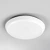 B-Ware Arcchio Runde Led Deckenlampe Augustin Deckenleuchte Lampe Leuchte Wohnzimmer - 4251096520453