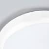 B-Ware Arcchio Runde Led Deckenlampe Augustin Deckenleuchte Lampe Leuchte Wohnzimmer - 4251096520453